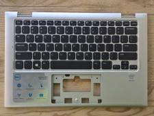 Верхня частина Dell&nbsp;Inspiron&nbsp;11&nbsp;3147